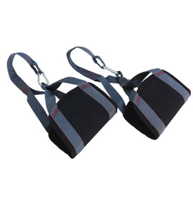 AB Slings