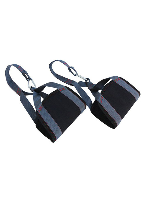 AB Slings