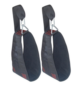 AB Slings