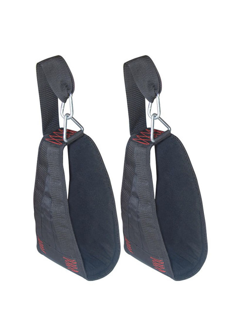 AB Slings