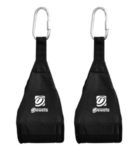 AB Slings