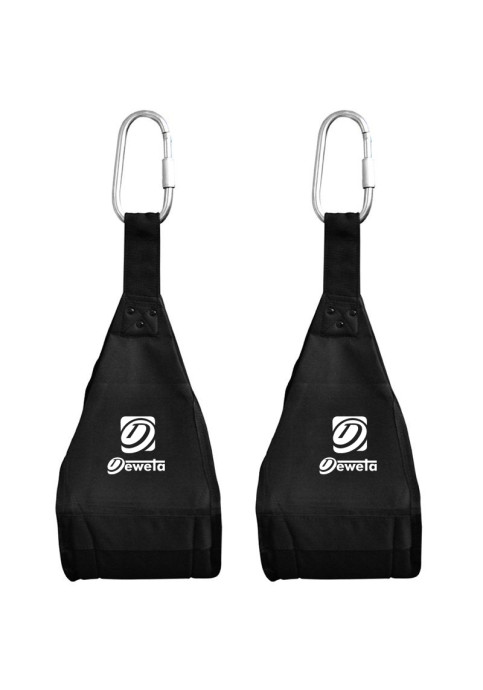 AB Slings