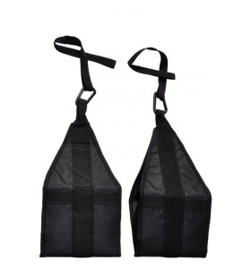 AB Slings