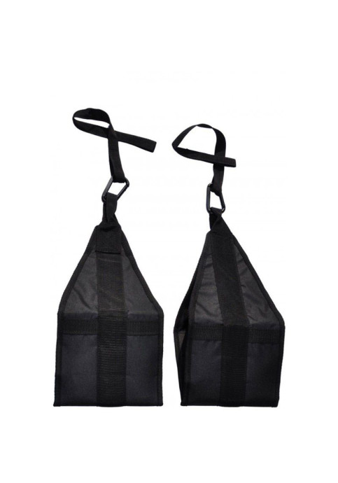 AB Slings