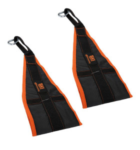AB Slings