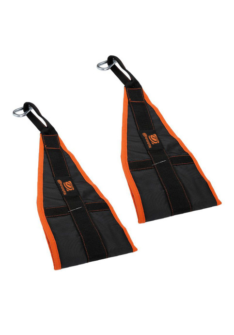 AB Slings