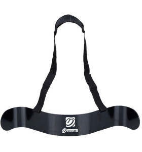 Bicep Bomber Arm Blasters