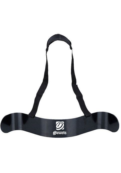 Bicep Bomber Arm Blasters