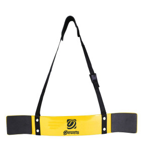 Bicep Bomber Arm Blasters