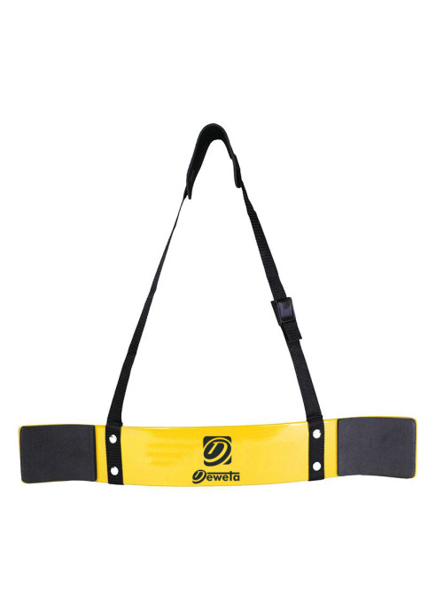 Bicep Bomber Arm Blasters