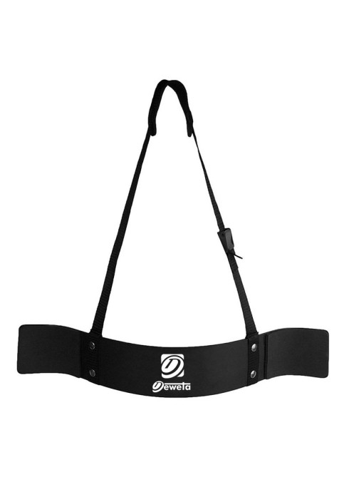 Bicep Bomber Arm Blasters