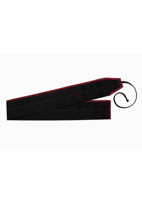 Cotton Strength Wrist Wraps