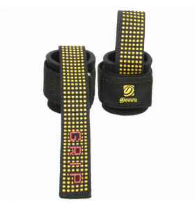 Dowel Lifting Strap