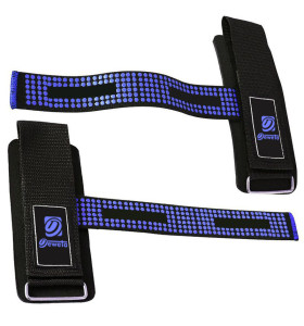 Dowel Lifting Strap