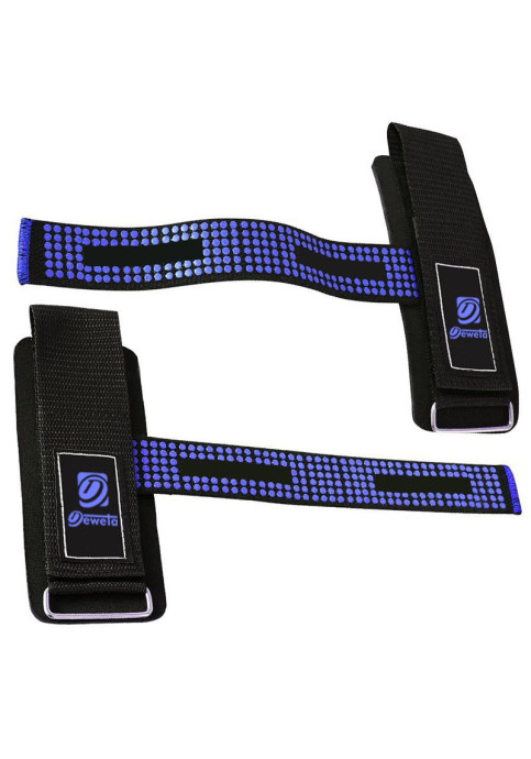 Dowel Lifting Strap