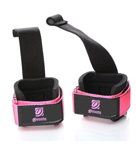 Dowel Lifting Strap