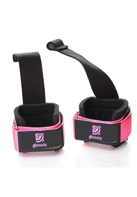Dowel Lifting Strap
