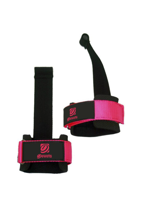 Dowel Lifting Strap
