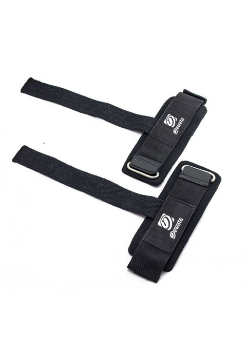 Dowel Lifting Strap