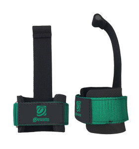 Dowel Lifting Strap