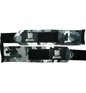 Heavy Duty Wrist Straps