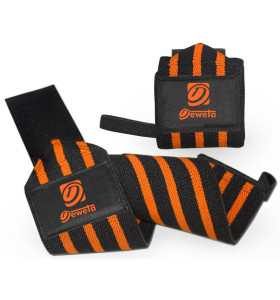 Heavy Duty Wrist Straps
