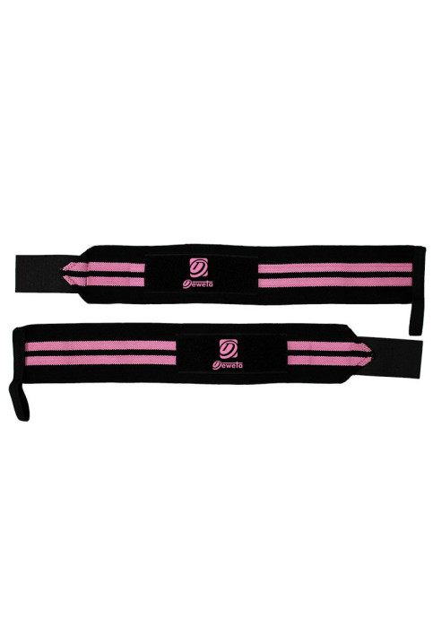Heavy Duty Wrist Straps
