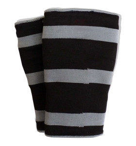 Knee Sleeves