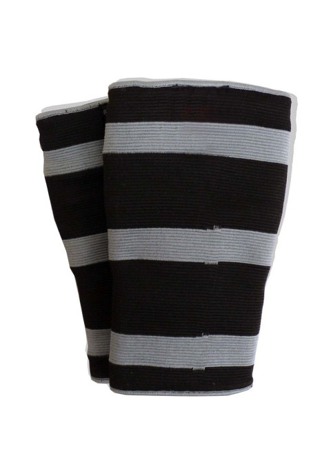 Knee Sleeves