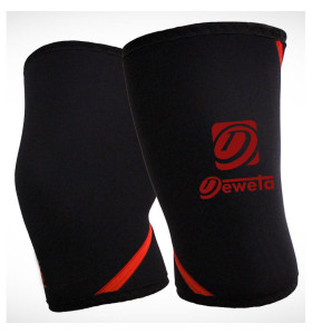 Knee Sleeves