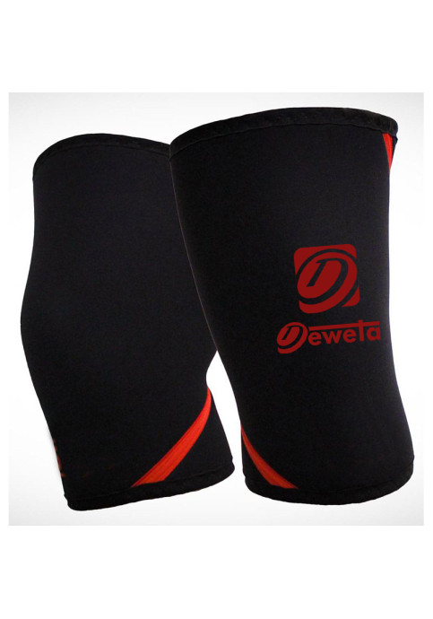 Knee Sleeves