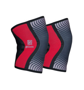 Knee Sleeves