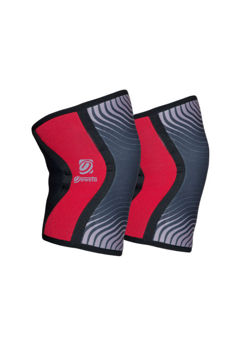 Knee Sleeves