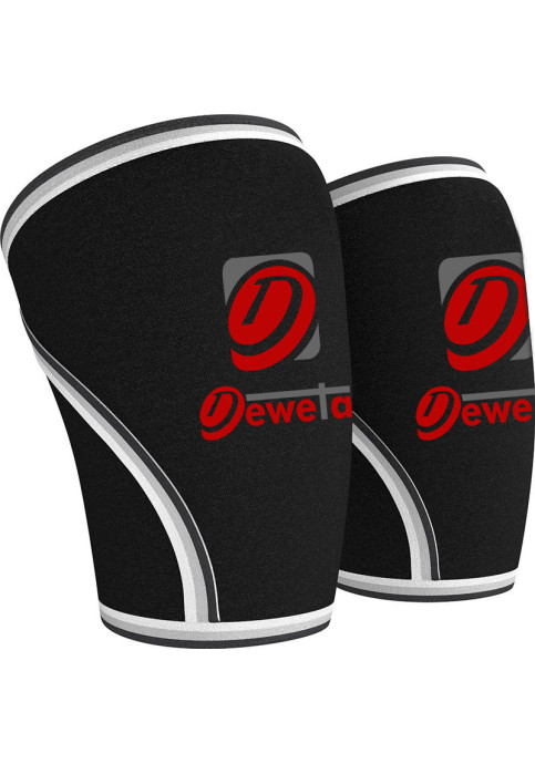 Knee Sleeves