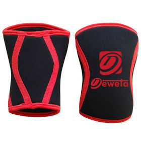 Knee Sleeves