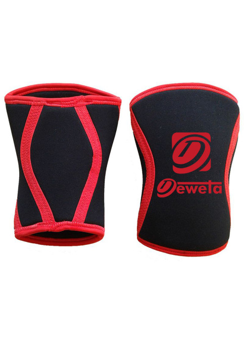Knee Sleeves