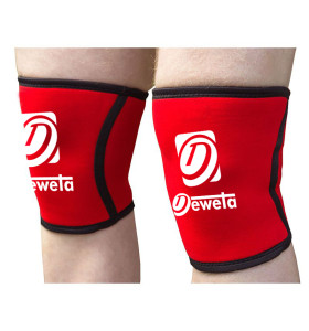 Knee Sleeves