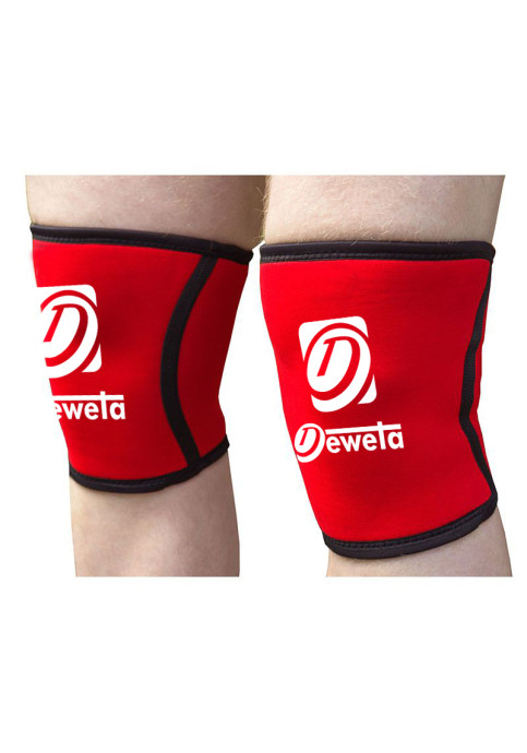 Knee Sleeves