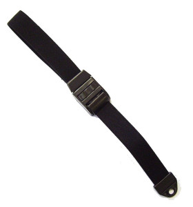 Occlusion Training Arm Bands