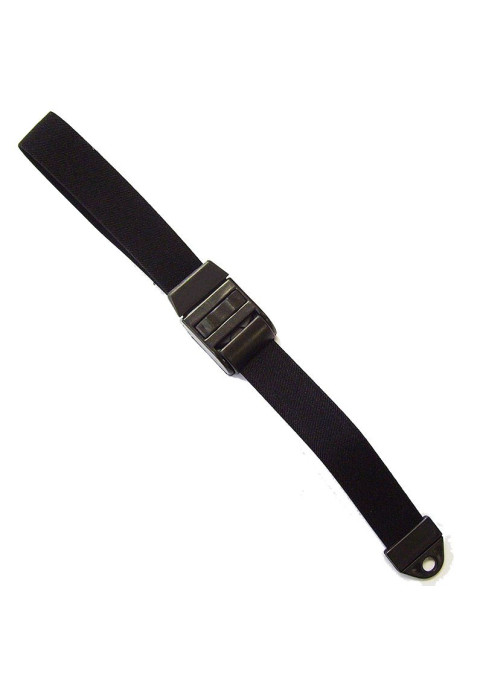 Occlusion Training Arm Bands