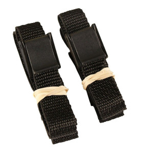 Occlusion Training Arm Bands