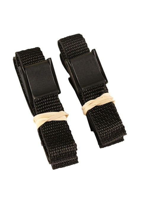 Occlusion Training Arm Bands