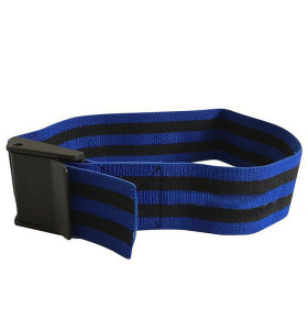 Occlusion Training Arm Bands