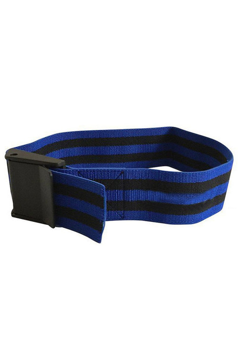 Occlusion Training Arm Bands