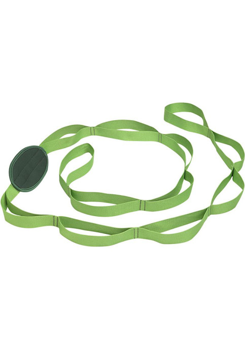 Occlusion Training Arm Bands