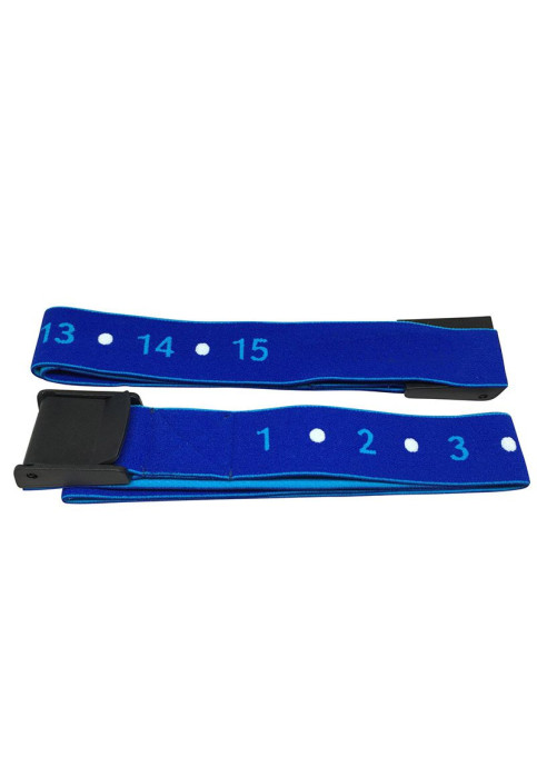 Occlusion Training Arm Bands