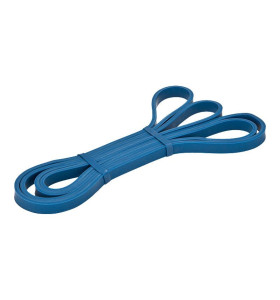 Occlusion Training Leg Bands
