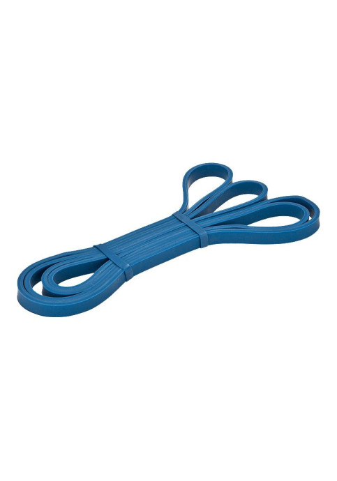 Occlusion Training Leg Bands