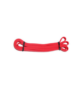Occlusion Training Leg Bands