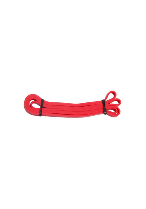 Occlusion Training Leg Bands